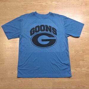 BAW Athletic Wear Tee